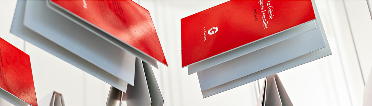 Image de fond de la page Publications et contact RSE